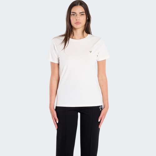 TSHIRT GUESS COLETTE