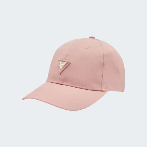 BONE GUESS NOMIE 4G G6M1