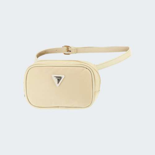 MALA GUESS V4YZ05WG8Z0 G1L9