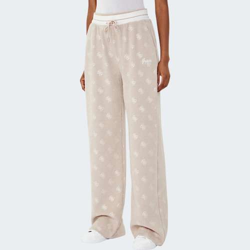 ALCAS GUESS PAULINA WIDE LEG