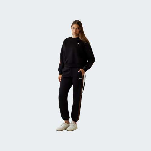 CALCAS GUESS FABIA JOGGER
