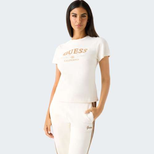 TSHIRT GUESS CELIA