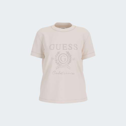  TSHIRT GUESS MENA