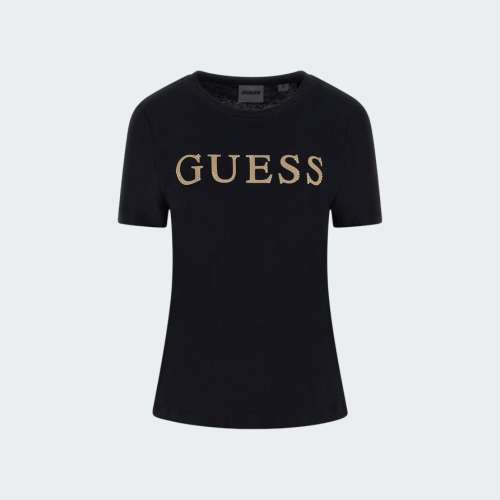 TSHIRT GUESS CLELIA