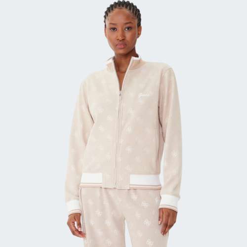 CASACO GUESS PAULINA