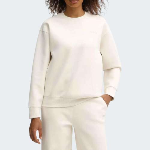 SWEATSHIRT GUESS AURELIA