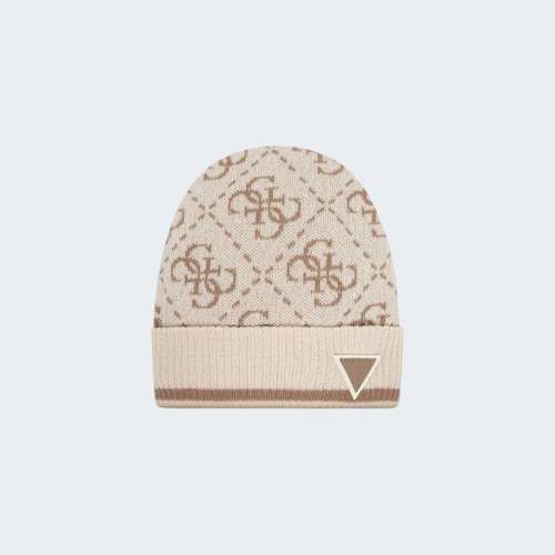 GORRO GUESS MARZIA
