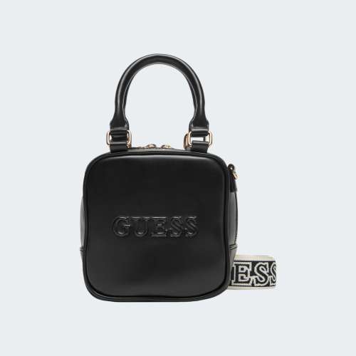 MALA GUESS CROSS SHOULDER