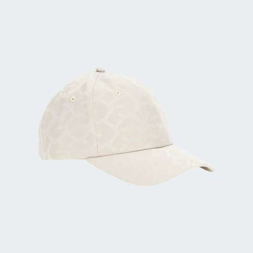 BONÉ GUESS BASEBALL G1O6