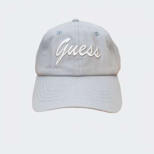 BONÉ GUESS BASEBALL G7O3