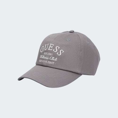 BONE GUESS LUREX LOGO BASEBALL A90L