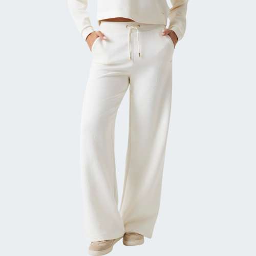 CALCAS GUESS 3D PEONY JWIDE LENG