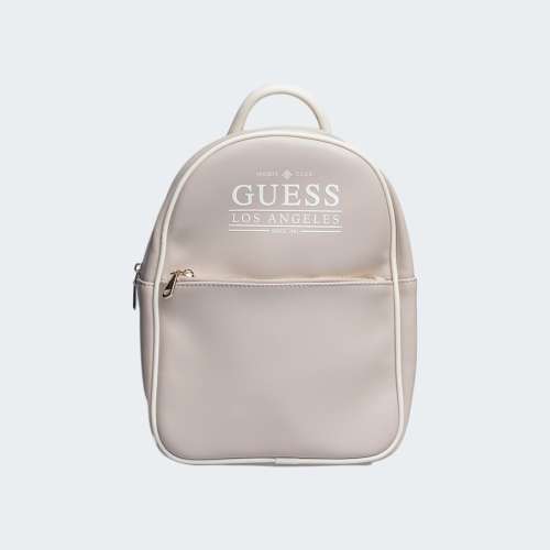 MOCHILA GUESS FANCY