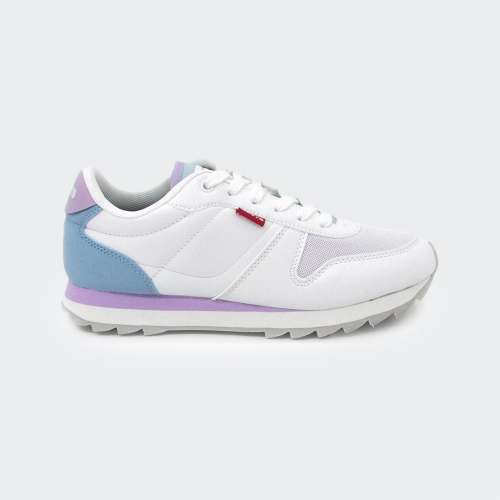 VALE0031S-3370_WHITEPASTELBLUE