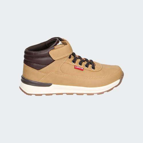VASC0001S-0798_CAMELBROWN