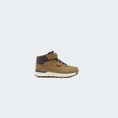 VASC0010S-0798_CAMELBROWN