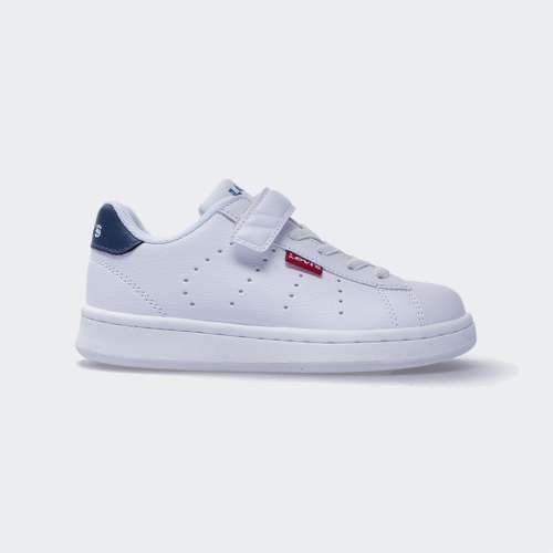 VAVE0010S-0063_WHITEBLUE