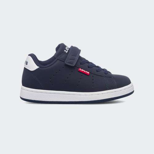 VAVE0017S-0040_NAVY