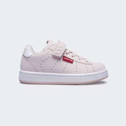 VAVE0017S-0310_PASTELPINK
