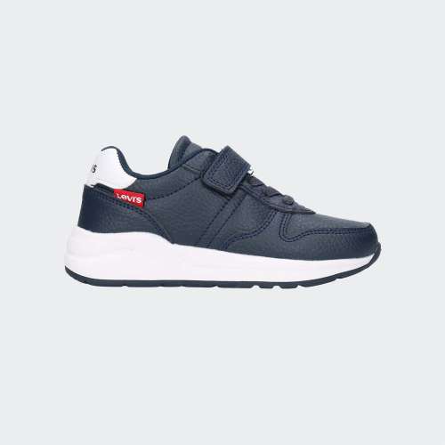 LEVIS BAYLOR REFERESH S NAVY