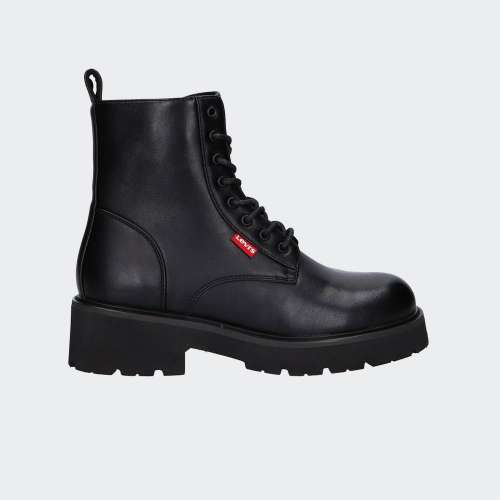 VBIL0002S-0562_BLACK