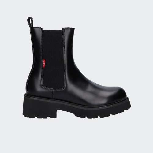 VBIL0004S-0562_BLACK