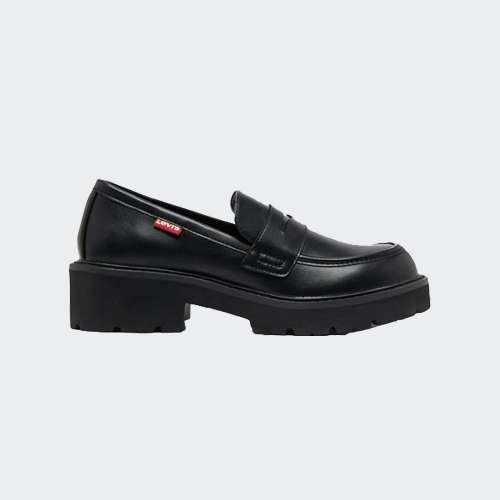 VBIL0011S-0562_BLACK