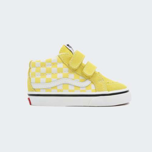 VN00018WABP1_YELLOW