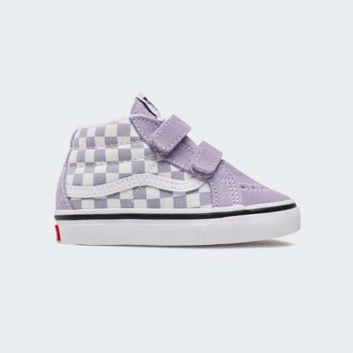 VN00018WARV1_LAVENDER