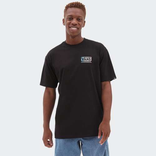 VN00055HBLK1_BLACK