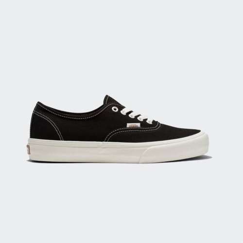 VANS AUTHENTIC VR3 BLACK/MARSHMLLW