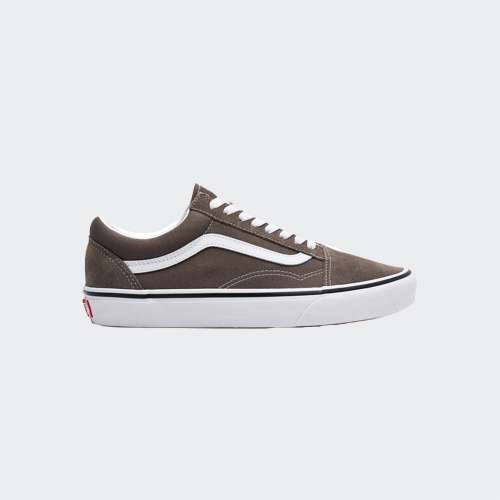 VANS OLD SKOOL BUNGEE CORD