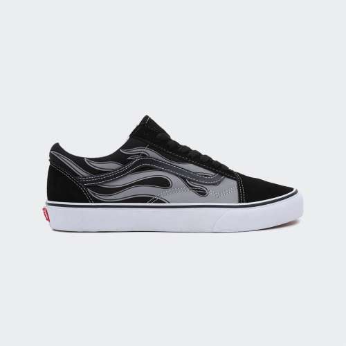 VN0005UFBMA1_BLACK