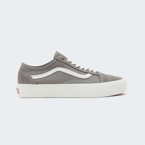 VANS OLD SKOOL VR3 OVERLAND TREK