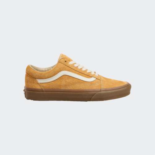 VANS OLD SKOOL ANTELOPE