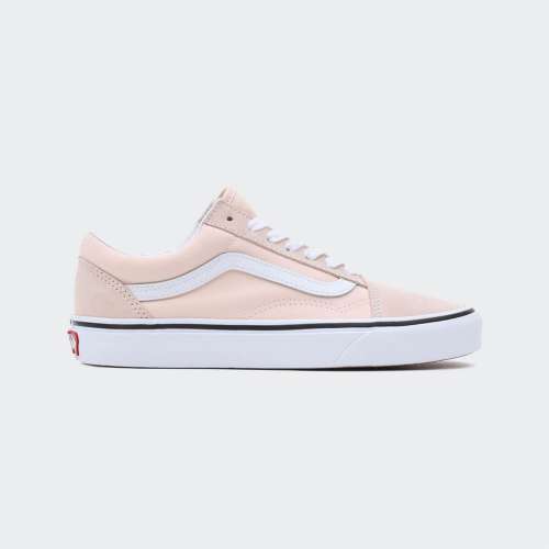 VN0007NTBM01_PEACHDUST