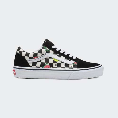 VN0007NTY281_CHECKERBOARDBLACKWHITE