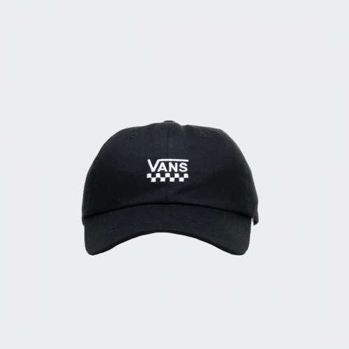 VN000823BLK1_BLACK