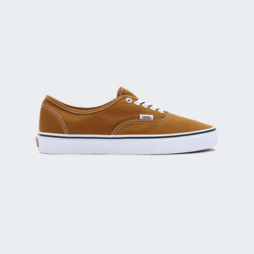 VN0009PV1M71_GOLDENBROWN