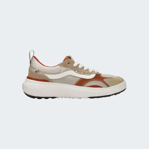 VANS MTE ULTRARANGE