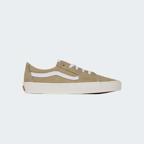 VANS SK8 LOW INCENSE