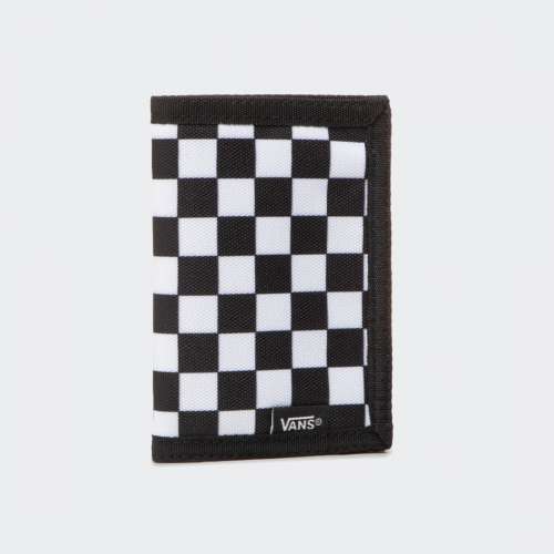 VN000C32HU01_BLACKWHITECHECKERBOARD