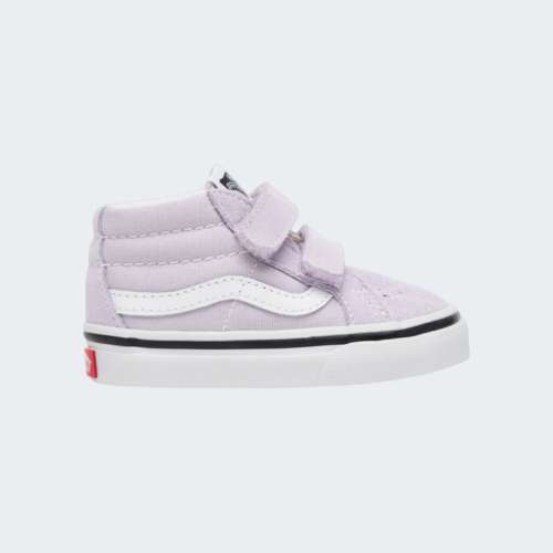 VANS SK8 REISSUE
