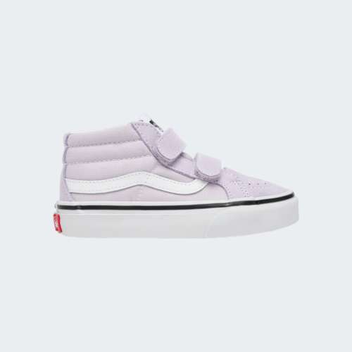 VANS SK8 MID REISSUE