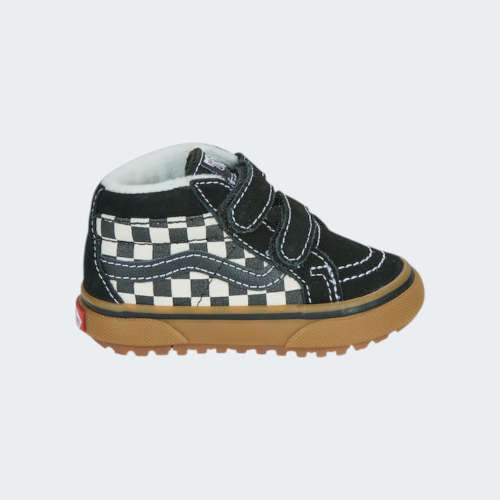 VANS MTE SK8 MID