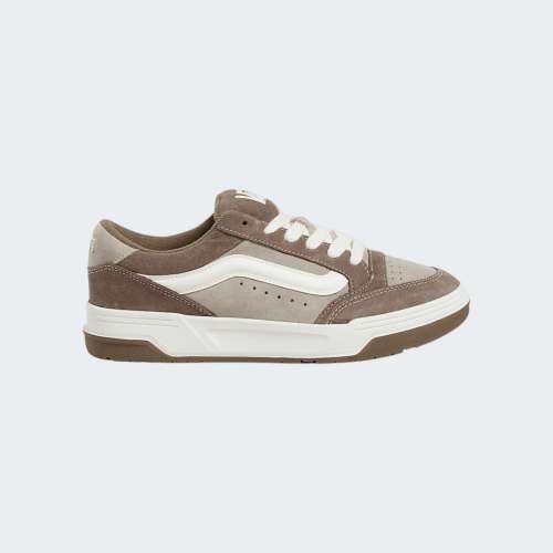 VANS HYLANE TAUPE