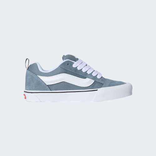 VANS KNU SKOOL