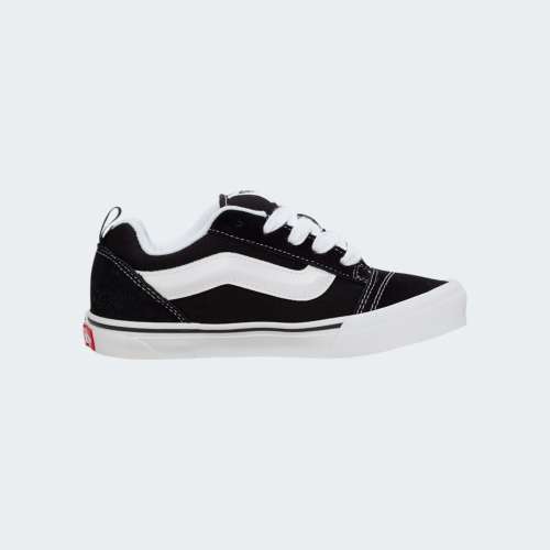 VANS KNU SKOOL
