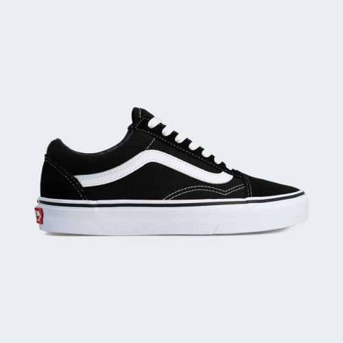 VANS OLD SKOOL