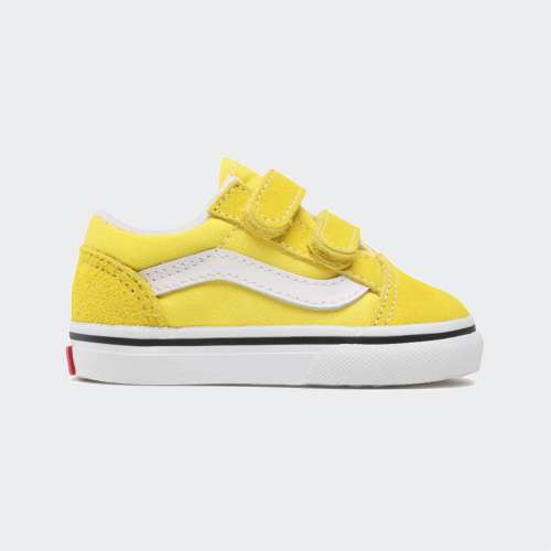 VN000D3Y7Z41_YELLOW